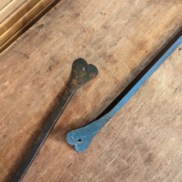 SOLD - Picture 7 of 8